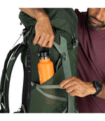 TALON 44L | Multisport/Lett tursekk