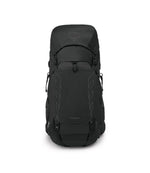 TALON 44L | Multisport/Lett tursekk