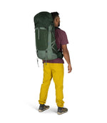 TALON 44L | Multisport/Lett tursekk