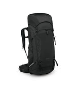 TALON 44L | Multisport/Lett tursekk
