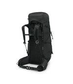 TALON 44L | Multisport/Lett tursekk