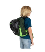 Osprey Talon Jr. 11L | Barnesekk 6-14 år