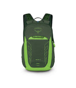 Osprey Talon Jr. 11L | Barnesekk 6-14 år