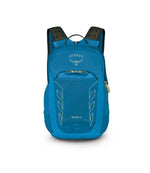 Osprey Talon Jr. 11L | Barnesekk 6-14 år