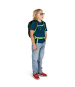 Osprey Talon Jr. 11L | Barnesekk 6-14 år