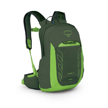 Osprey Talon Jr. 11L | Barnesekk 6-14 år