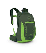 Osprey Talon Jr. 11L | Barnesekk 6-14 år