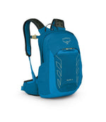 Osprey Talon Jr. 11L | Barnesekk 6-14 år