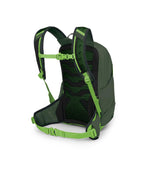 Osprey Talon Jr. 11L | Barnesekk 6-14 år