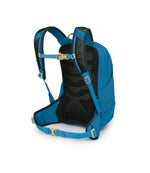 Osprey Talon Jr. 11L | Barnesekk 6-14 år