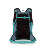 Osprey Tempest Jr. 11L | Barnesekk 6-14 år