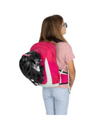 Osprey Tempest Jr. 11L | Barnesekk 6-14 år