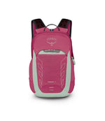 Osprey Tempest Jr. 11L | Barnesekk 6-14 år