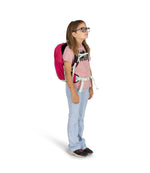 Osprey Tempest Jr. 11L | Barnesekk 6-14 år