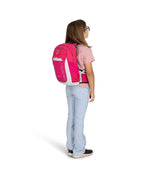 Osprey Tempest Jr. 11L | Barnesekk 6-14 år