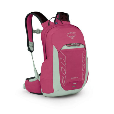 Osprey Tempest Jr. 11L | Barnesekk 6-14 år