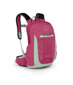 Osprey Tempest Jr. 11L | Barnesekk 6-14 år