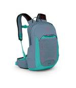 Osprey Tempest Jr. 11L | Barnesekk 6-14 år