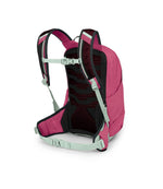 Osprey Tempest Jr. 11L | Barnesekk 6-14 år