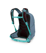 Osprey Tempest Jr. 11L | Barnesekk 6-14 år