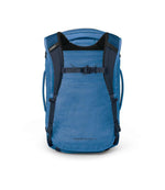 TRANSPORTER Duffel 30L | Håndbagasje