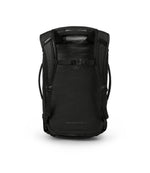TRANSPORTER Duffel 30L | Håndbagasje