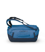 TRANSPORTER Duffel 30L | Håndbagasje