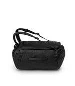 TRANSPORTER Duffel 30L | Håndbagasje