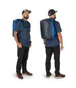 TRANSPORTER Duffel 30L | Håndbagasje