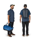TRANSPORTER Duffel 30L | Håndbagasje