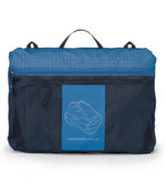 TRANSPORTER Duffel 30L | Håndbagasje