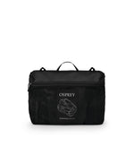 TRANSPORTER Duffel 30L | Håndbagasje