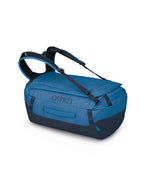 TRANSPORTER Duffel 30L | Håndbagasje