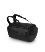 TRANSPORTER Duffel 30L | Håndbagasje