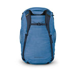 TRANSPORTER Duffel 65L | Innsjekket