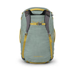 TRANSPORTER Duffel 65L | Innsjekket