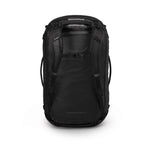 TRANSPORTER Duffel 65L | Innsjekket
