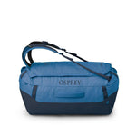 TRANSPORTER Duffel 65L | Innsjekket