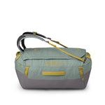TRANSPORTER Duffel 65L | Innsjekket