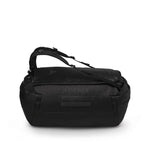 TRANSPORTER Duffel 65L | Innsjekket