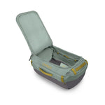TRANSPORTER Duffel 65L | Innsjekket