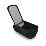 TRANSPORTER Duffel 65L | Innsjekket