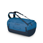 TRANSPORTER Duffel 65L | Innsjekket