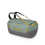 TRANSPORTER Duffel 65L | Innsjekket