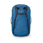 TRANSPORTER Duffel 95L | Innsjekket