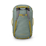 TRANSPORTER Duffel 95L | Innsjekket