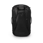 TRANSPORTER Duffel 95L | Innsjekket
