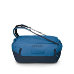 TRANSPORTER Duffel 95L | Innsjekket