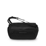 TRANSPORTER Duffel 95L | Innsjekket