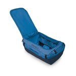 TRANSPORTER Duffel 95L | Innsjekket
